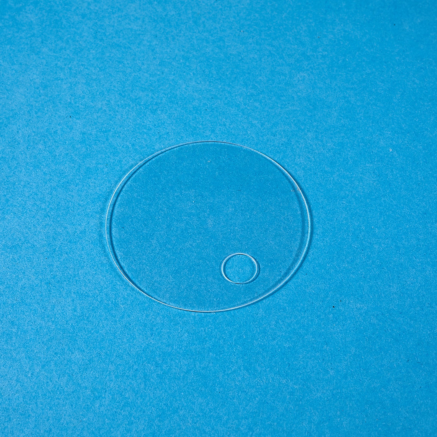 Full Coverage Camera Lens Film for OnePlus 11 5G Corning Gorilla Glass Lens Protector 3D Arc Edges Lens Cover Full Coverage Camera Lens Film for OnePlus 11 5G Corning Gorilla Glass Lens Protector 3D Arc Edges Lens Cover